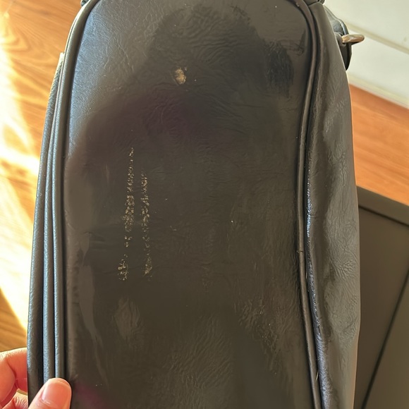 💥Graphic Bookbag💥 - Picture 7 of 7